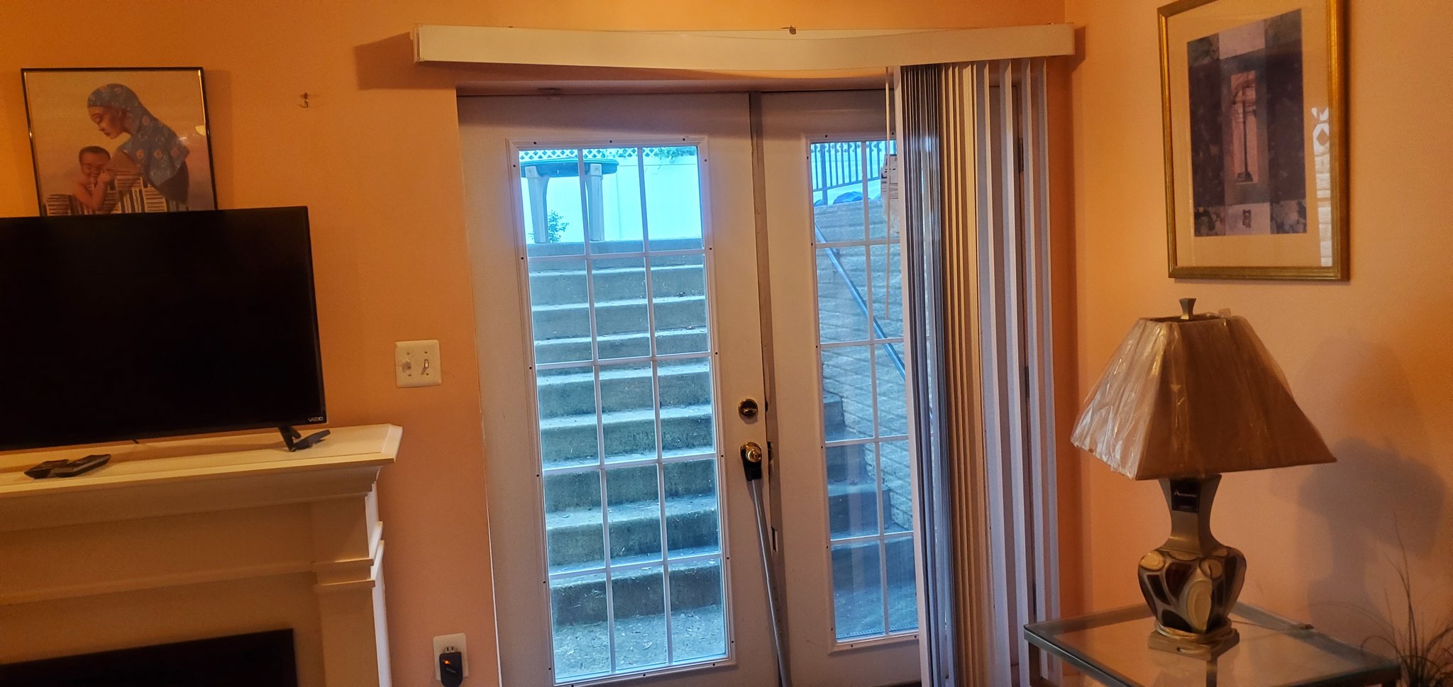 Upper Marlboro House: 2901 Nightside Dr
