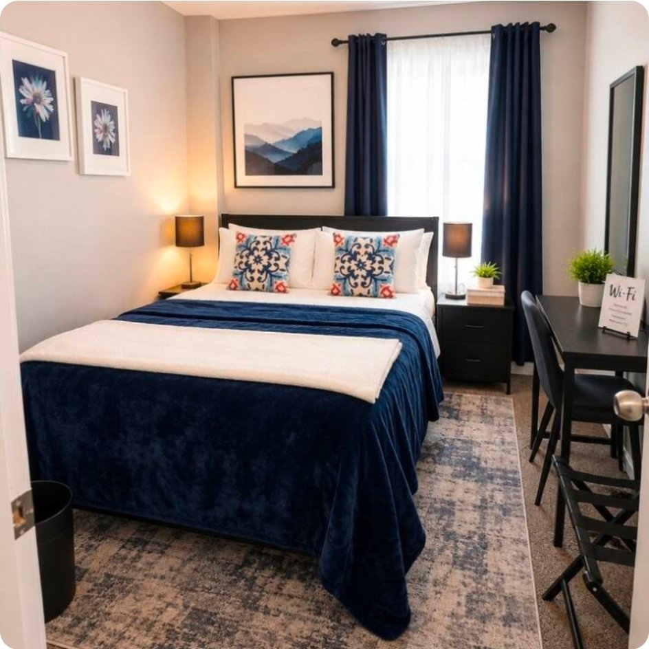 Baltimore Townhome: 5454 Cedonia Ave