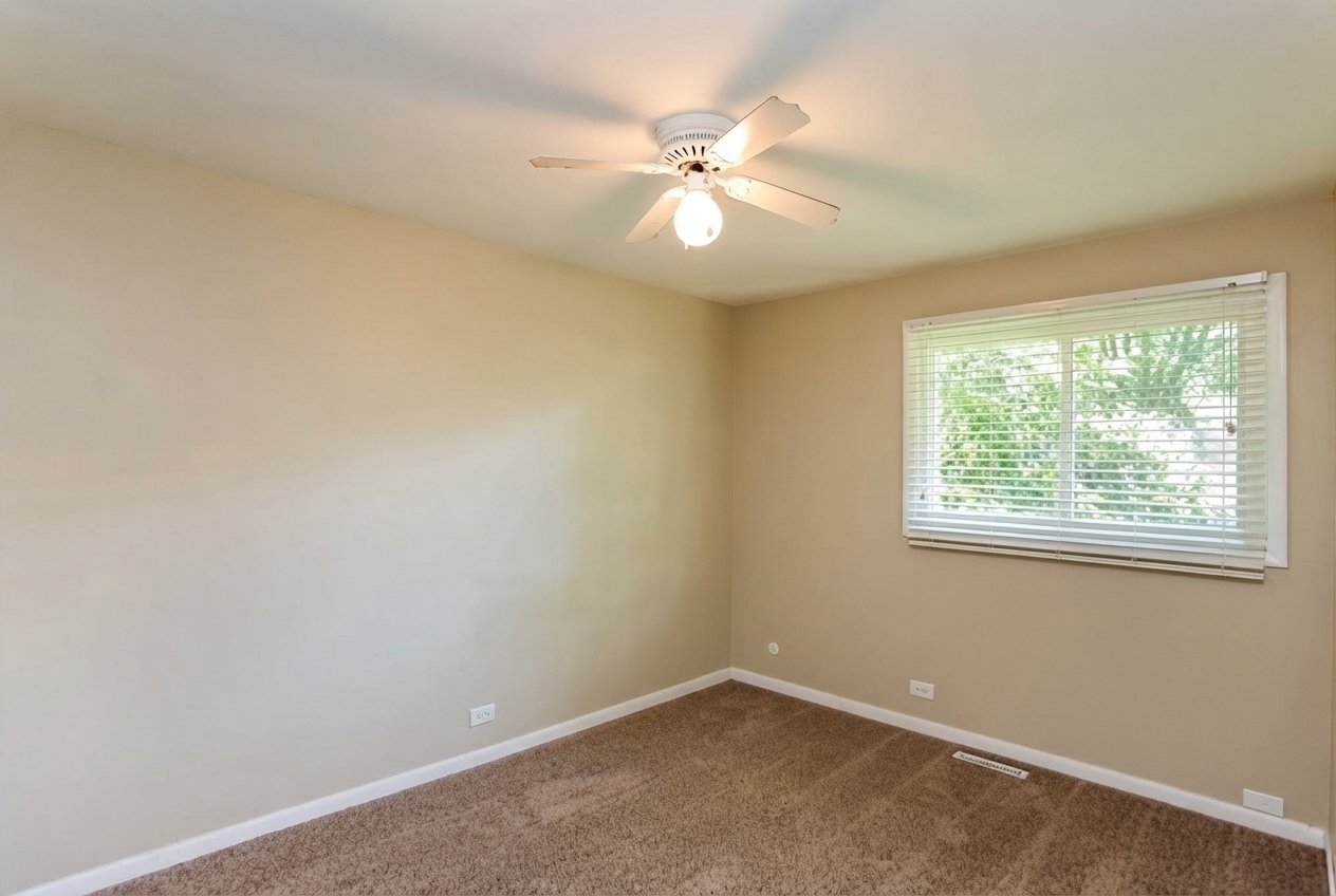 Port Charlotte House: 1317 Dorchester St