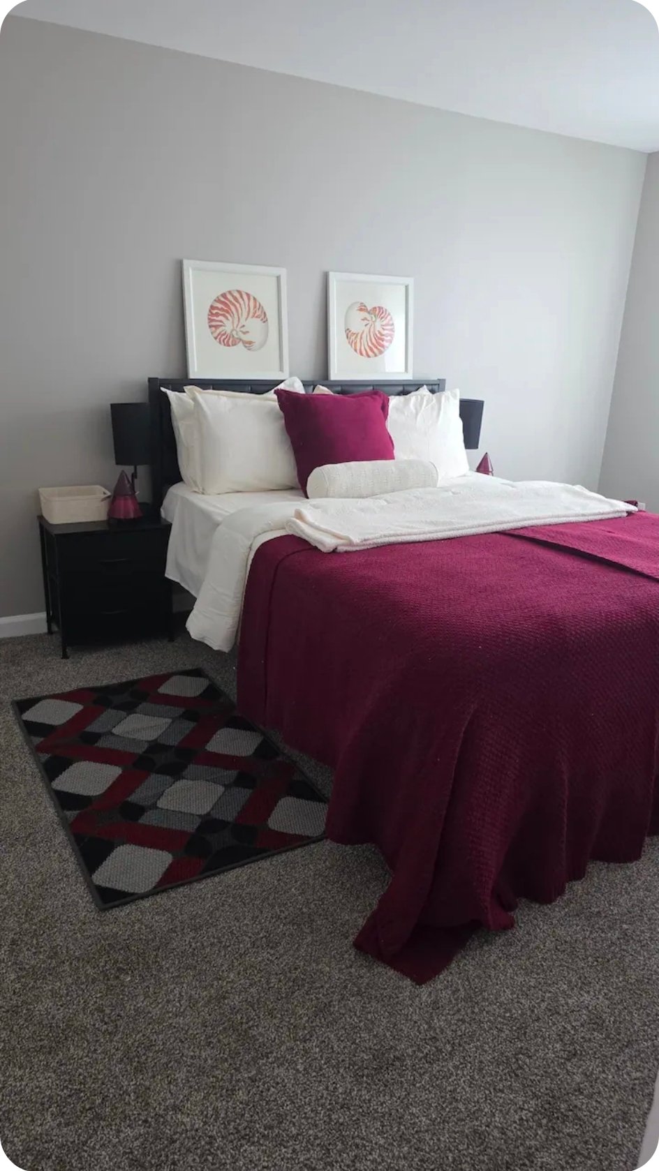 Baltimore Townhome: 5454 Cedonia Ave