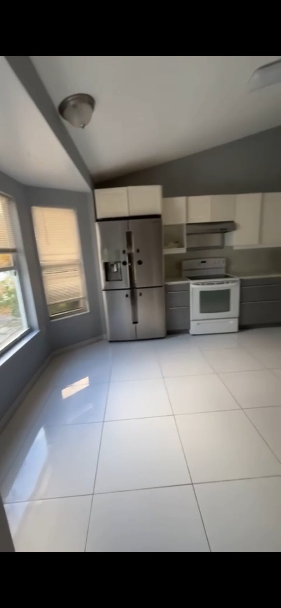 Orlando House: 2150 Tiptree Cir
