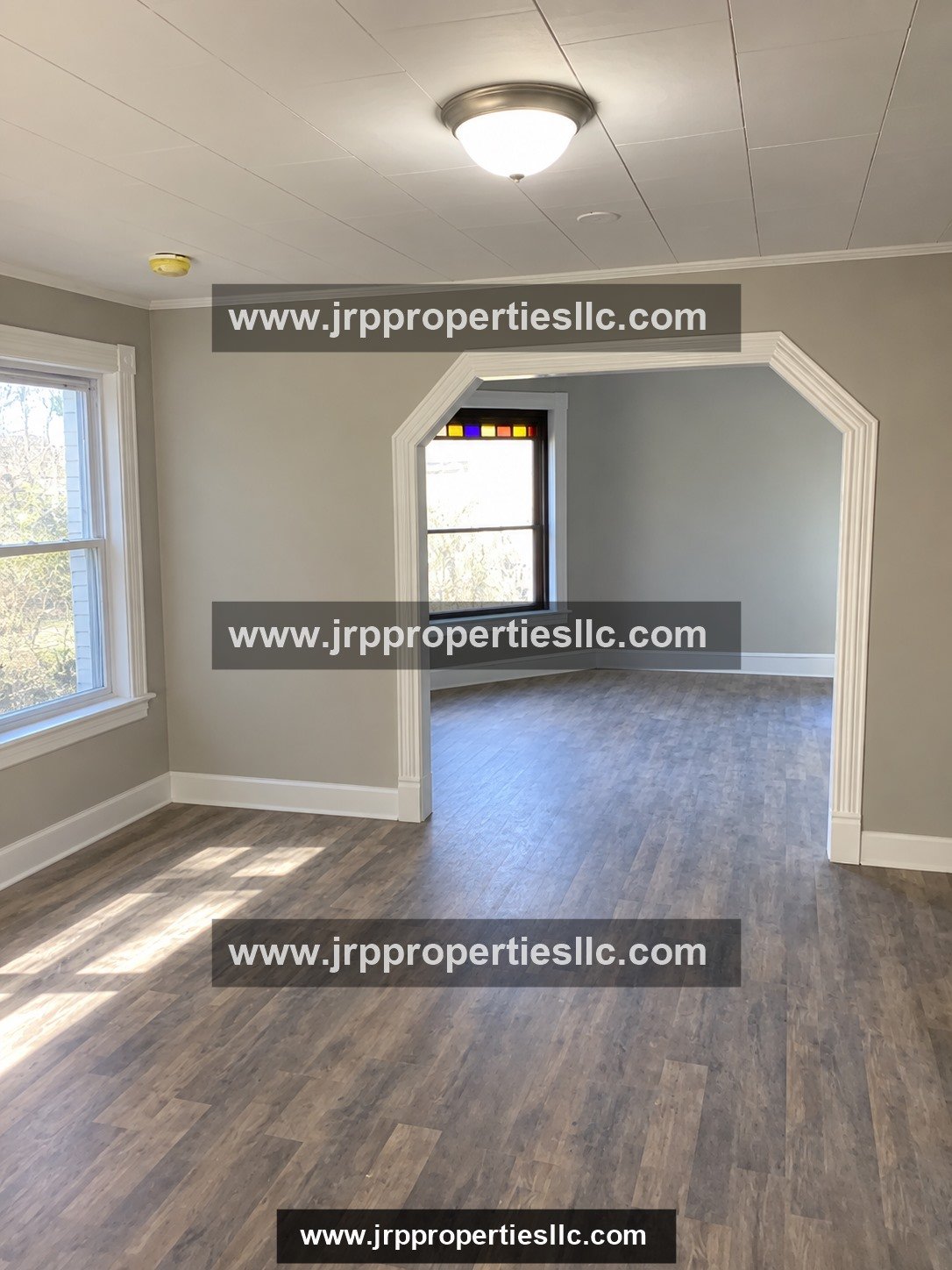 St Johnsbury Apartment: 335 Main St