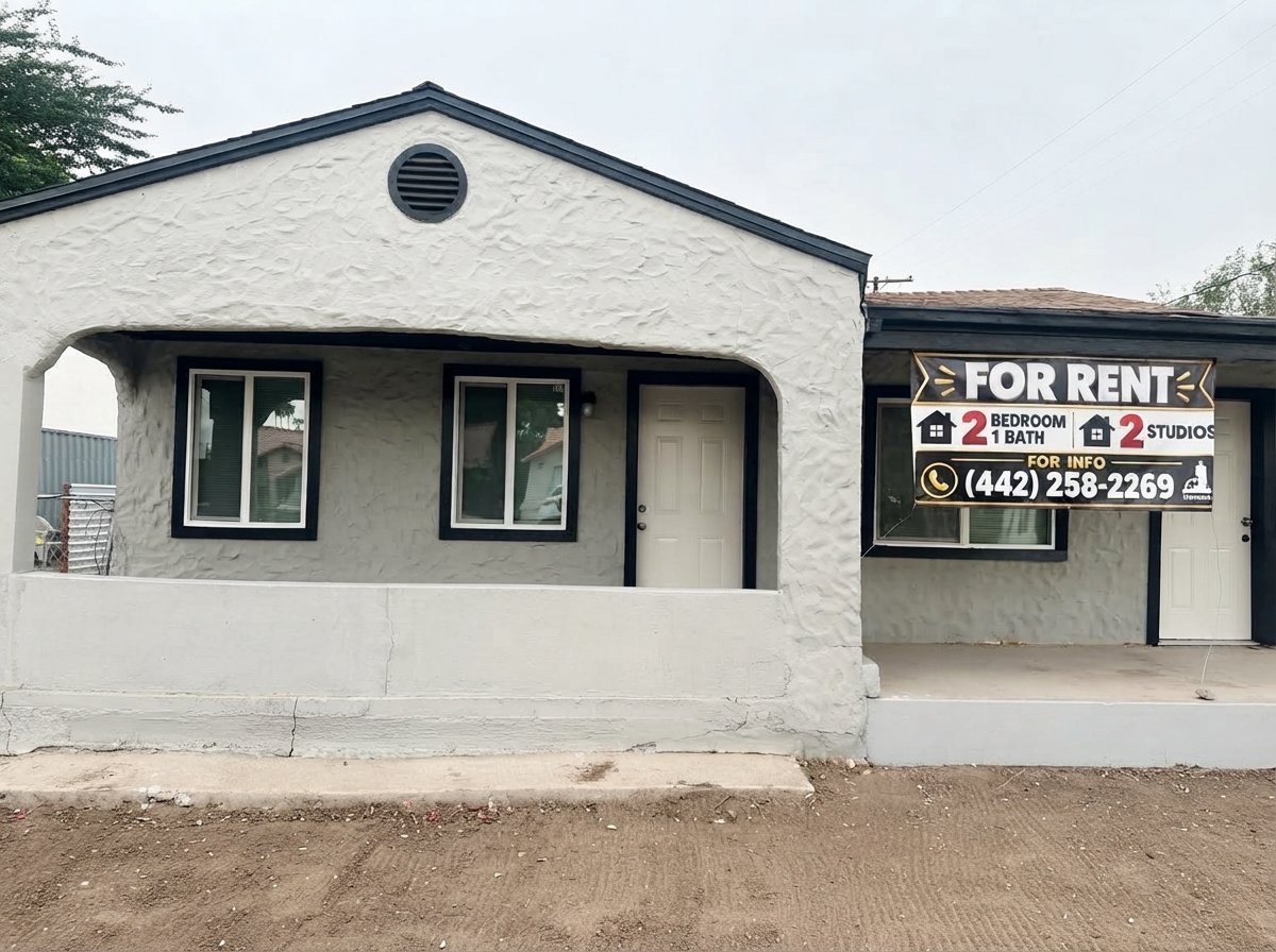 Calexico Multiplex: 514 E 5th st