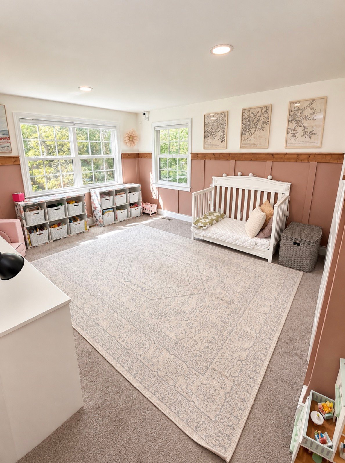 West Chester Townhome: 276 Walnut Springs Ct