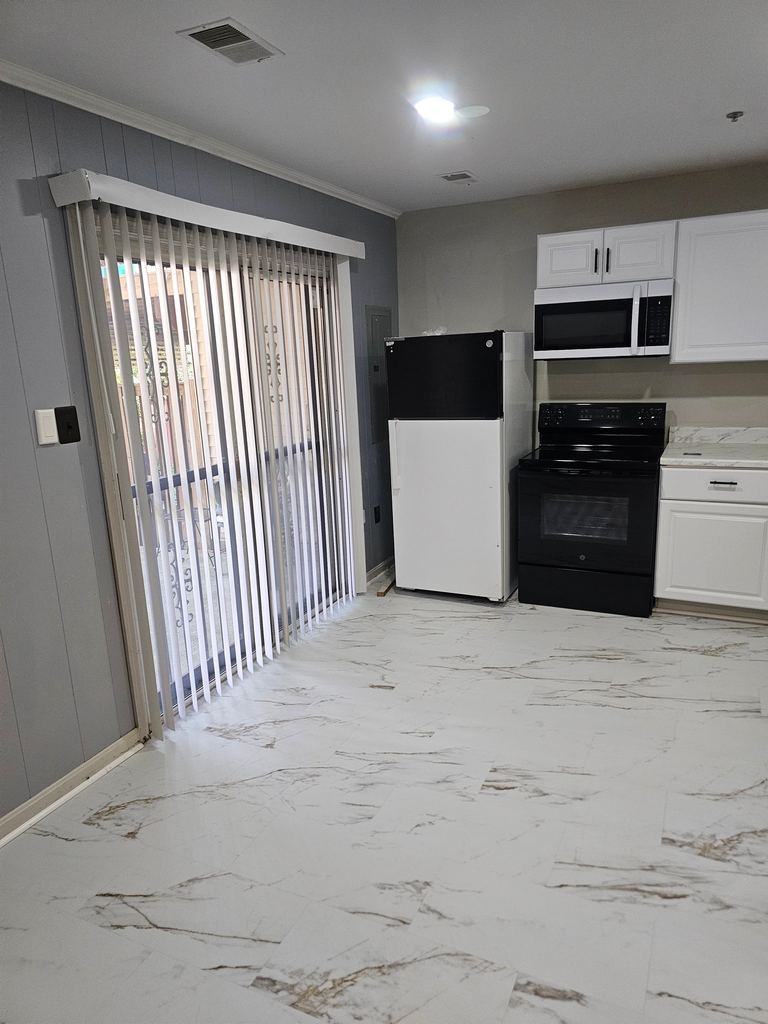 Upper Marlboro Single Room: 20 Joyceton Way