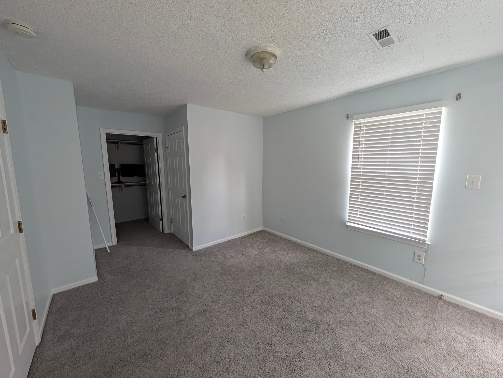 Virginia Beach Single Room: 877 Whistling Swan Dr