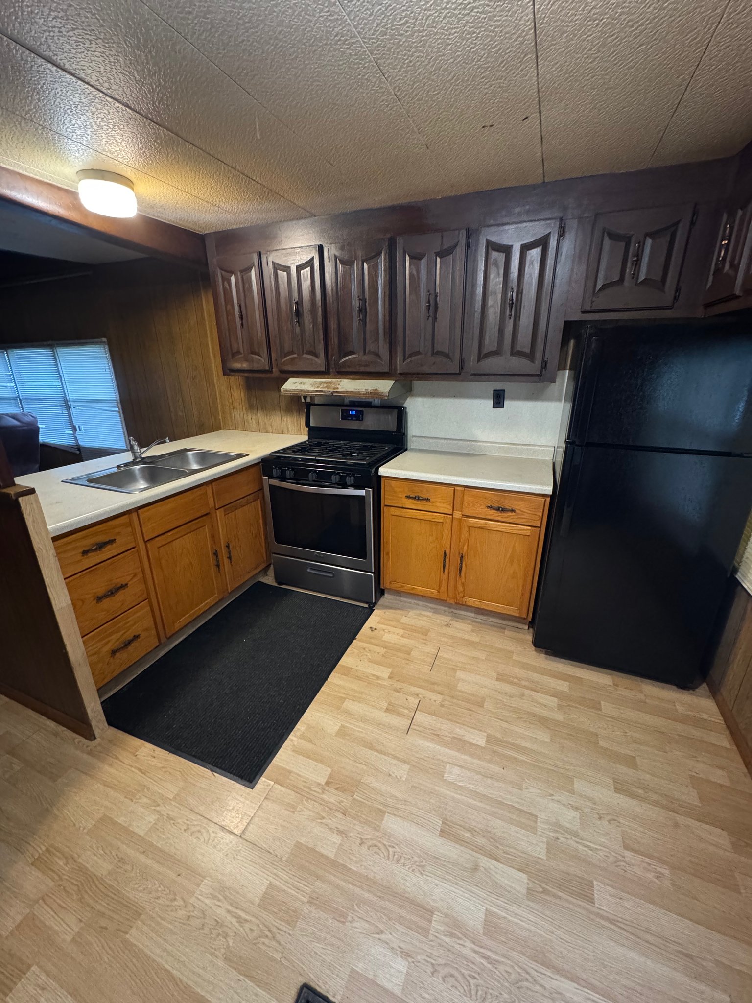 Council Bluffs Other: 3621 Stuart Blvd