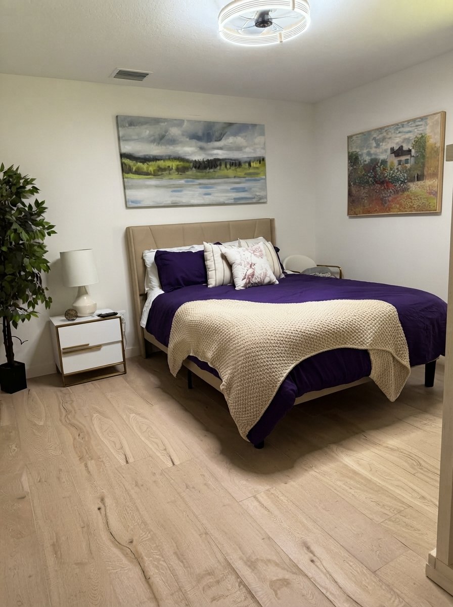 Palm Coast Single Room: 27 Pillar Ln