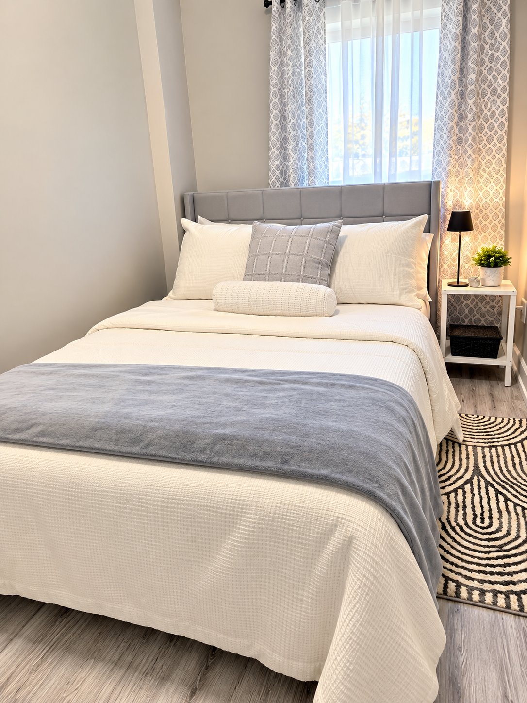 Baltimore Townhome: 4331 Brehms Ln