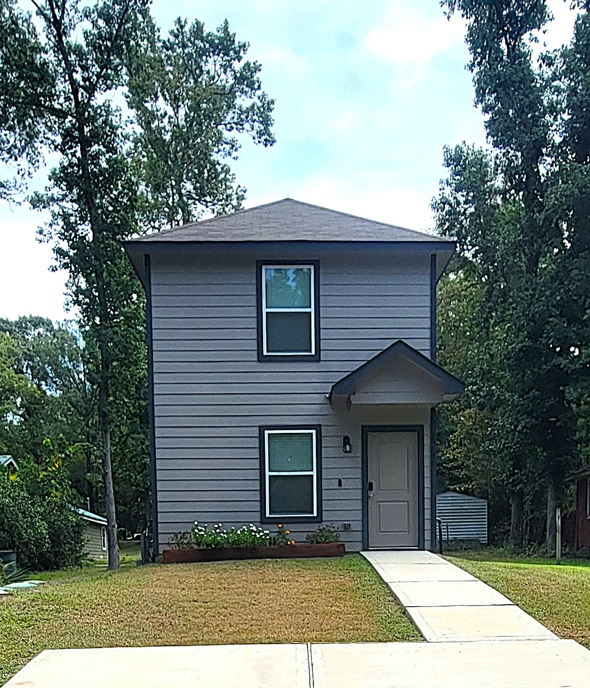 3 Bedroom House – 15134 Austin Road, Willis, TX