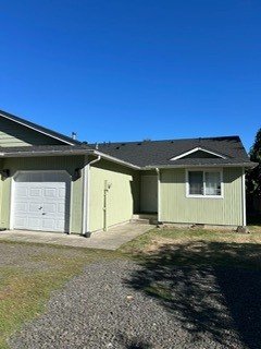 Tumwater House: 1631 Bishop Rd SW
