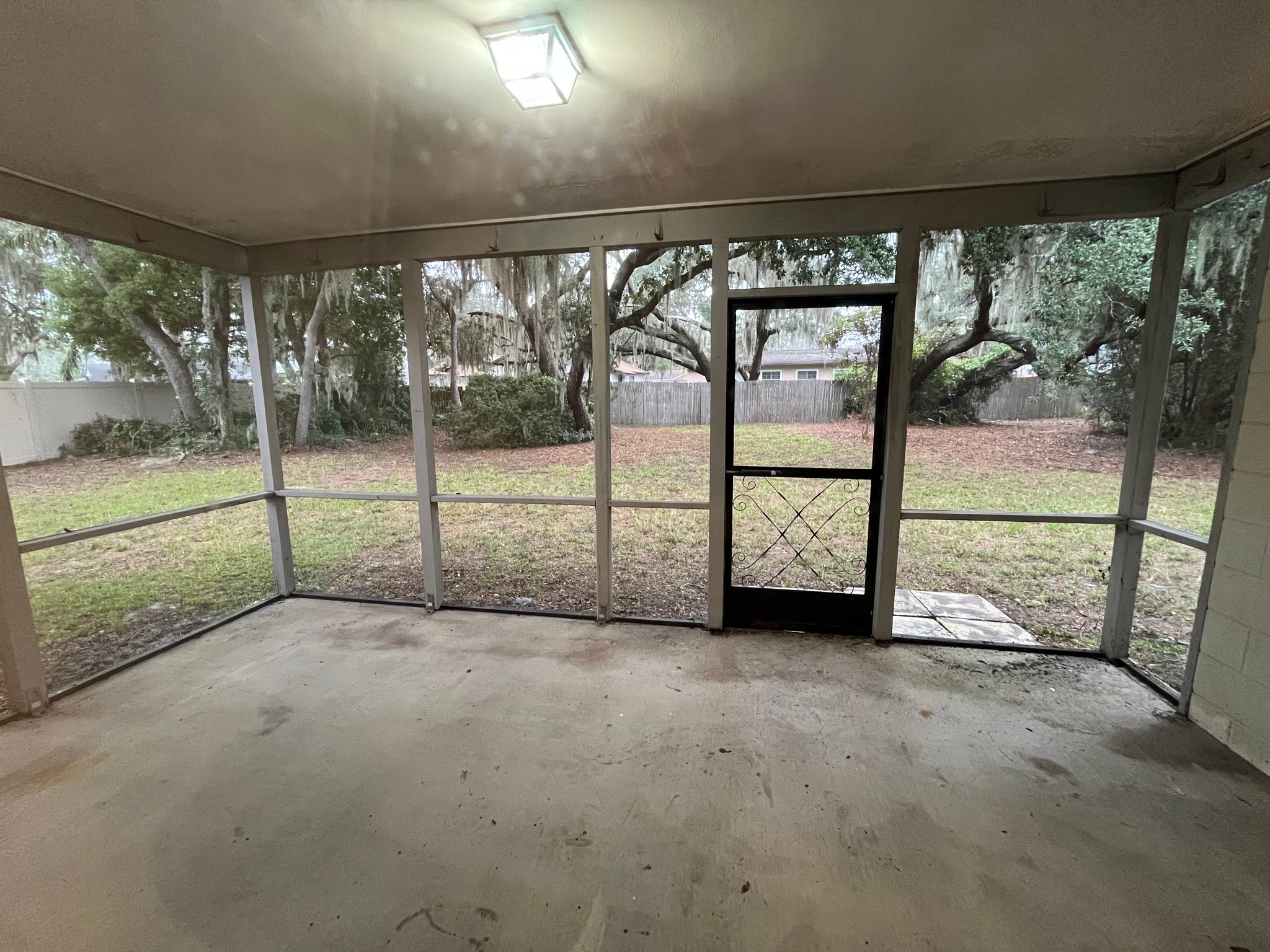 Orlando House: 2352 Arbor Ct
