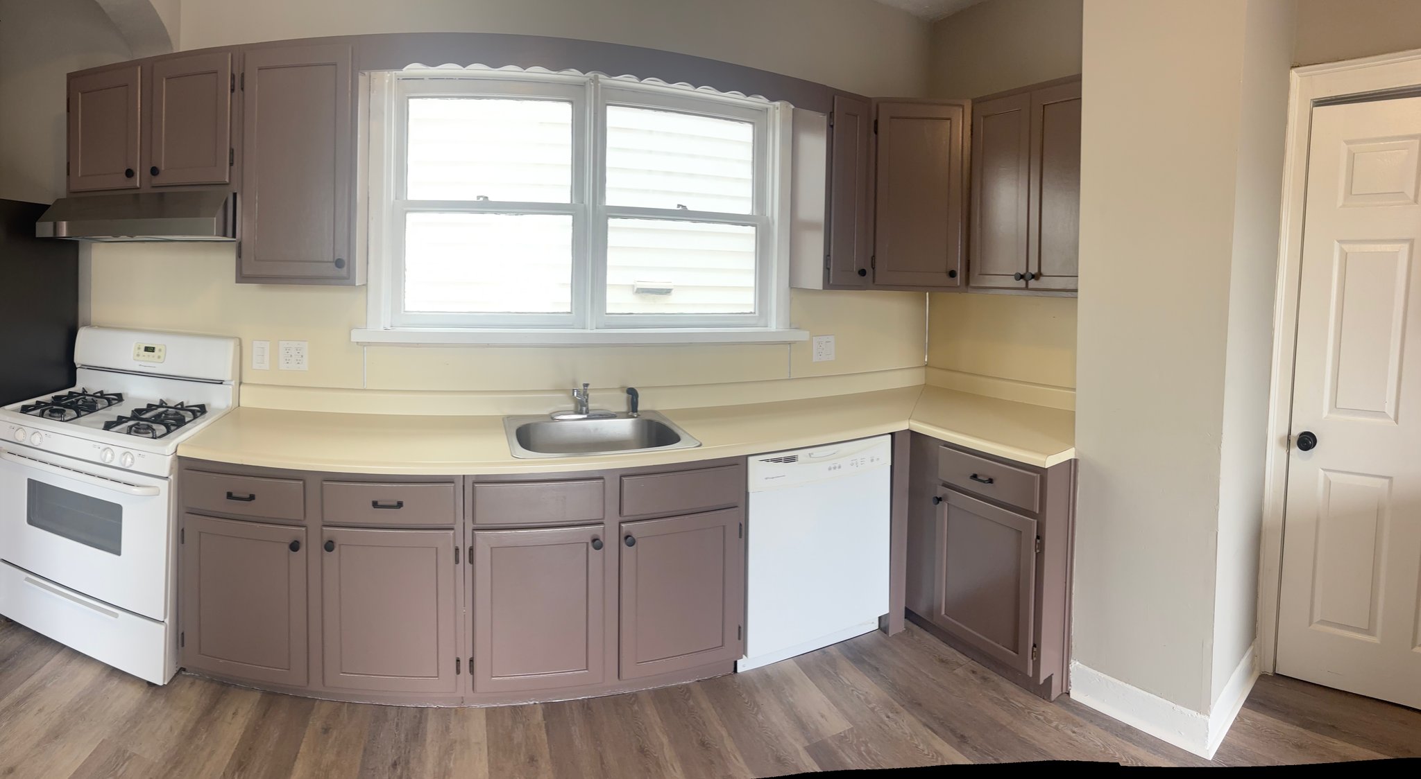Bethlehem Multiplex: 16 E Union Blvd #1