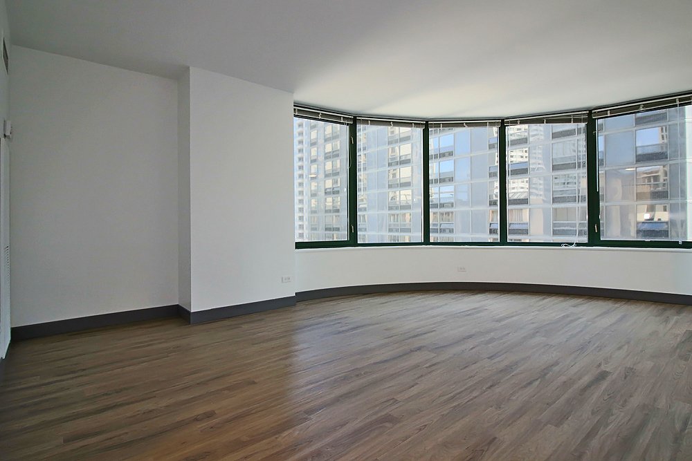 Chicago Condo: 416 E Ohio St