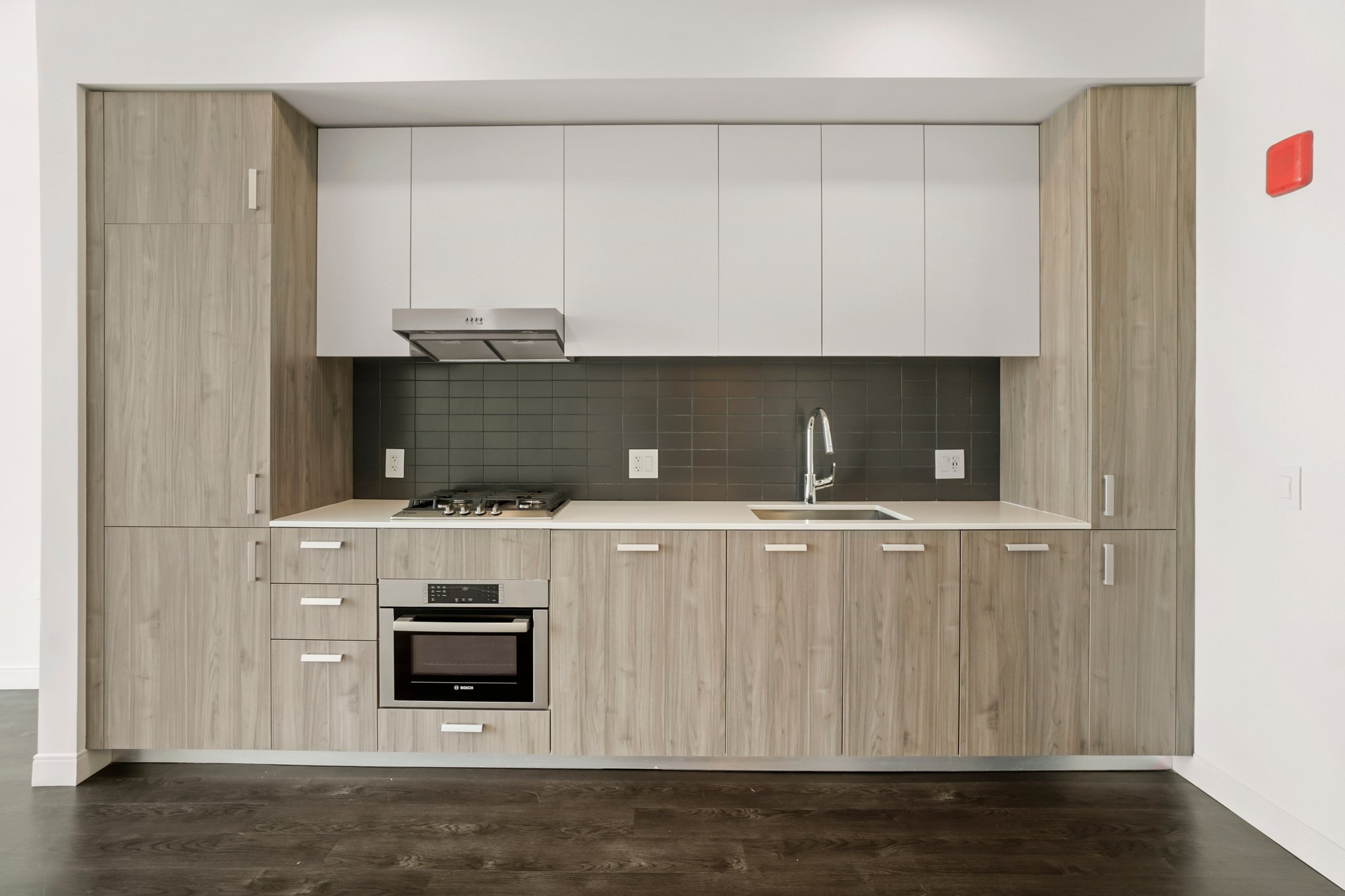 Chicago Condo: 451 E Waterside Dr