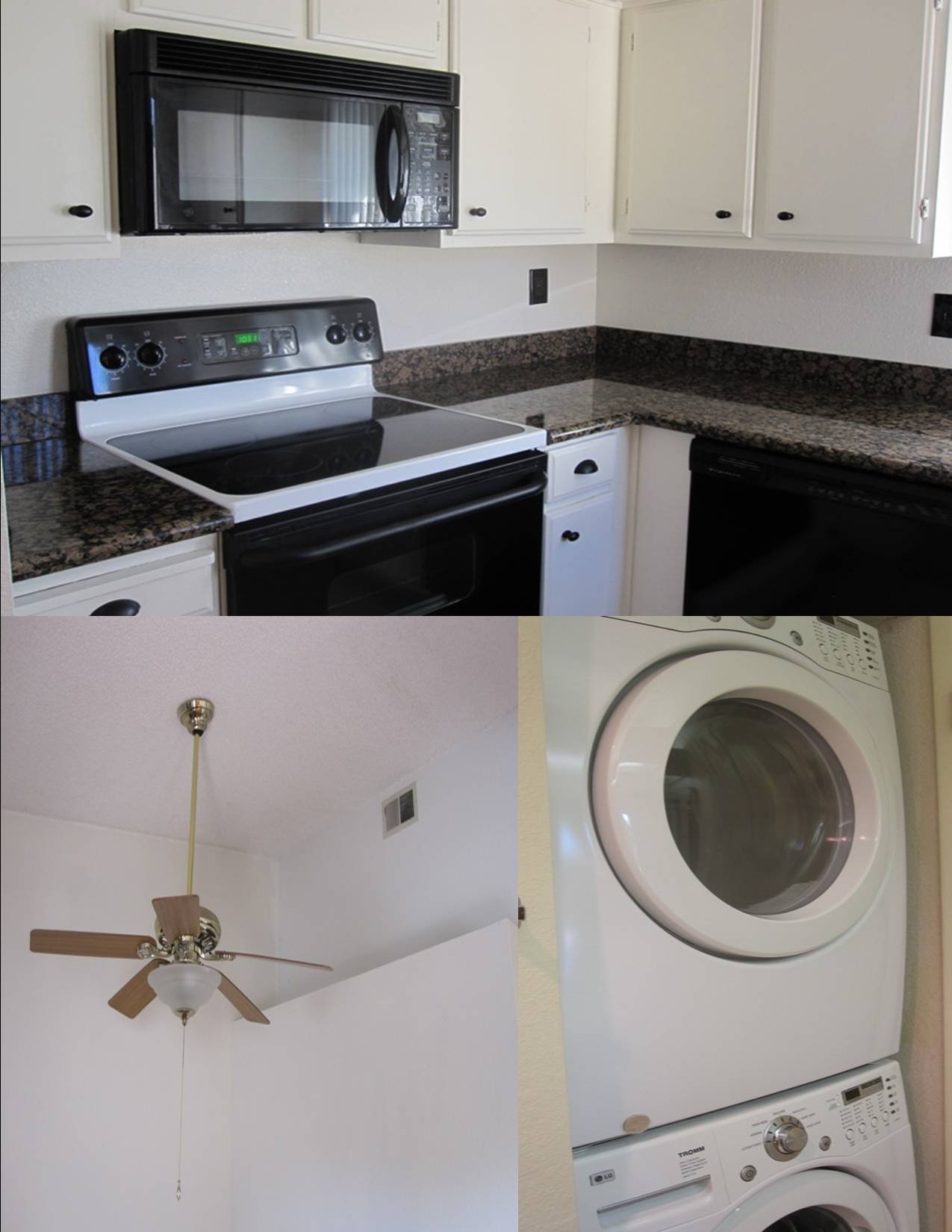 Fremont Condo: 168 Hackamore Ln