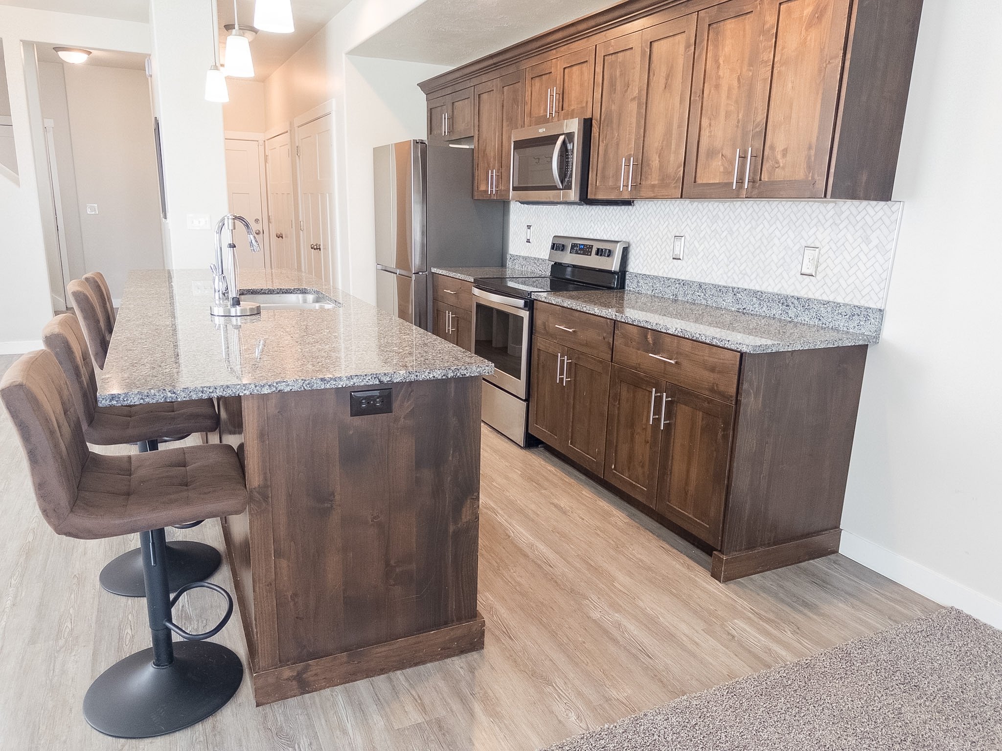 Plain City Single Room: 3232 N 3325 W