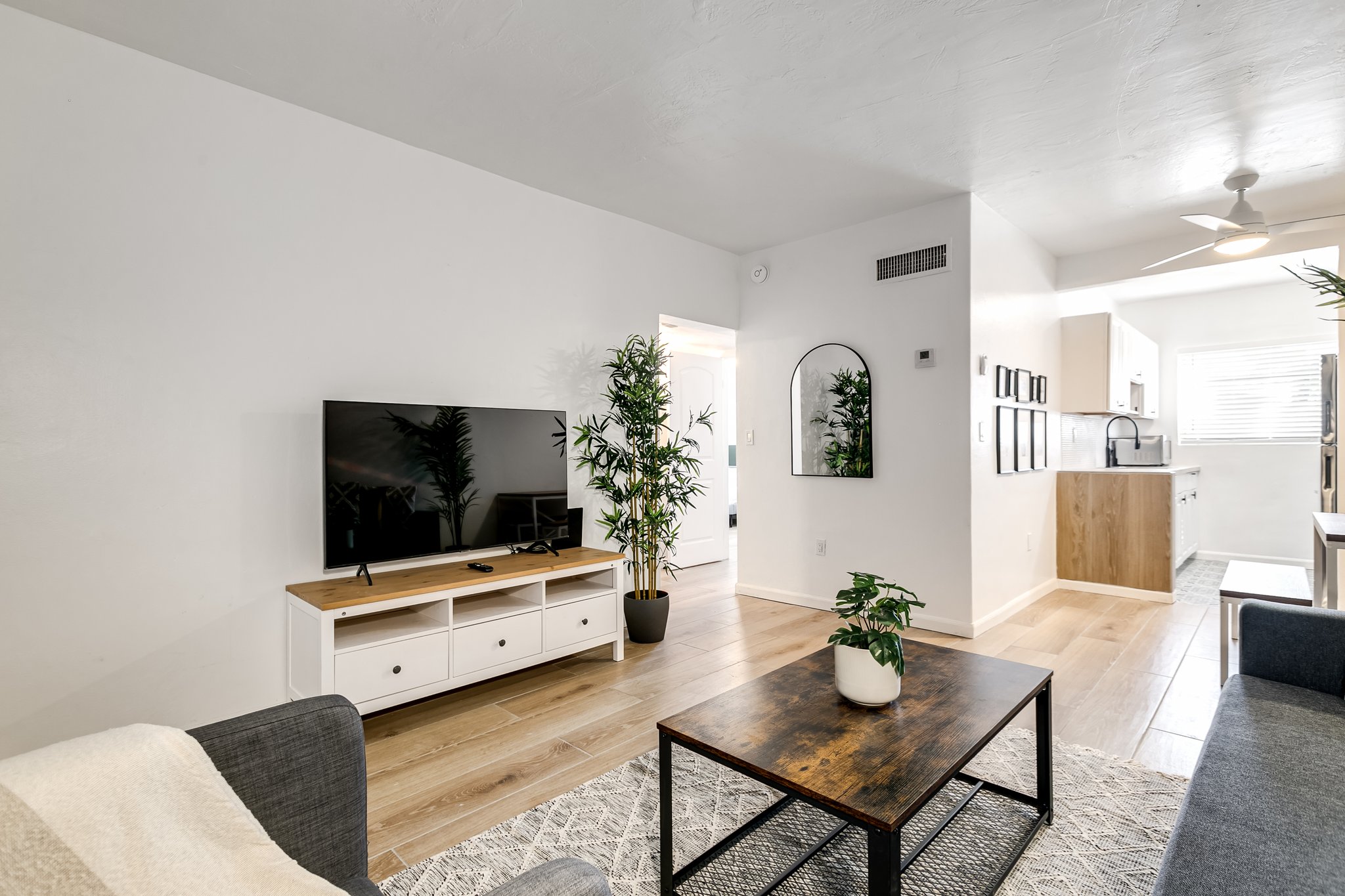 Miami House: 3700 NW 58th Ave