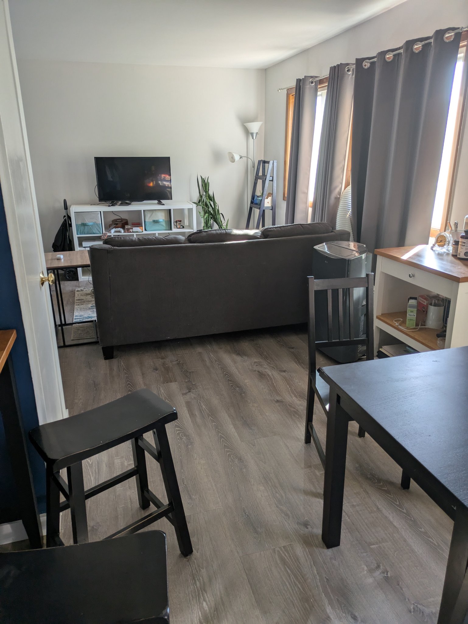 Forest Park Condo: 424 Elgin Ave Apt