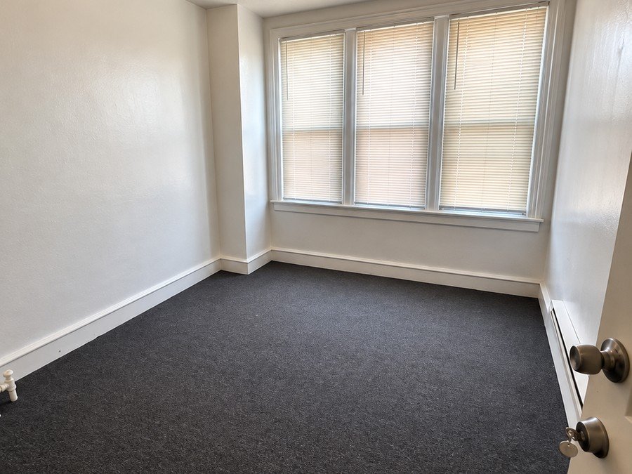 Philadelphia Single Room: 308 E Sheldon Street