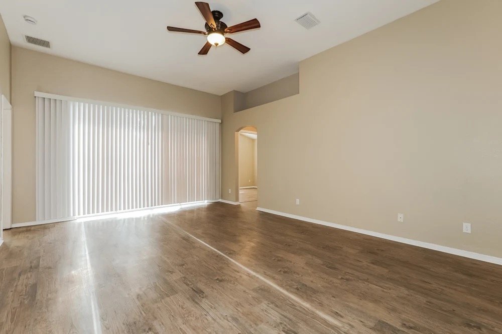 Brandon House: 1312 Vinetree Dr