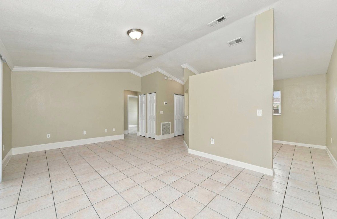 Kissimmee House: 715 Hamster Ct