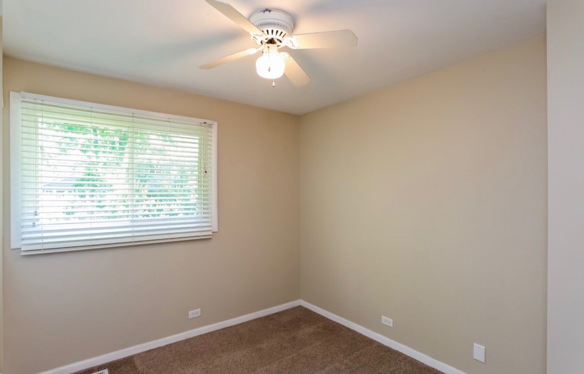 Fort Myers House: 11740 Mahogany Run