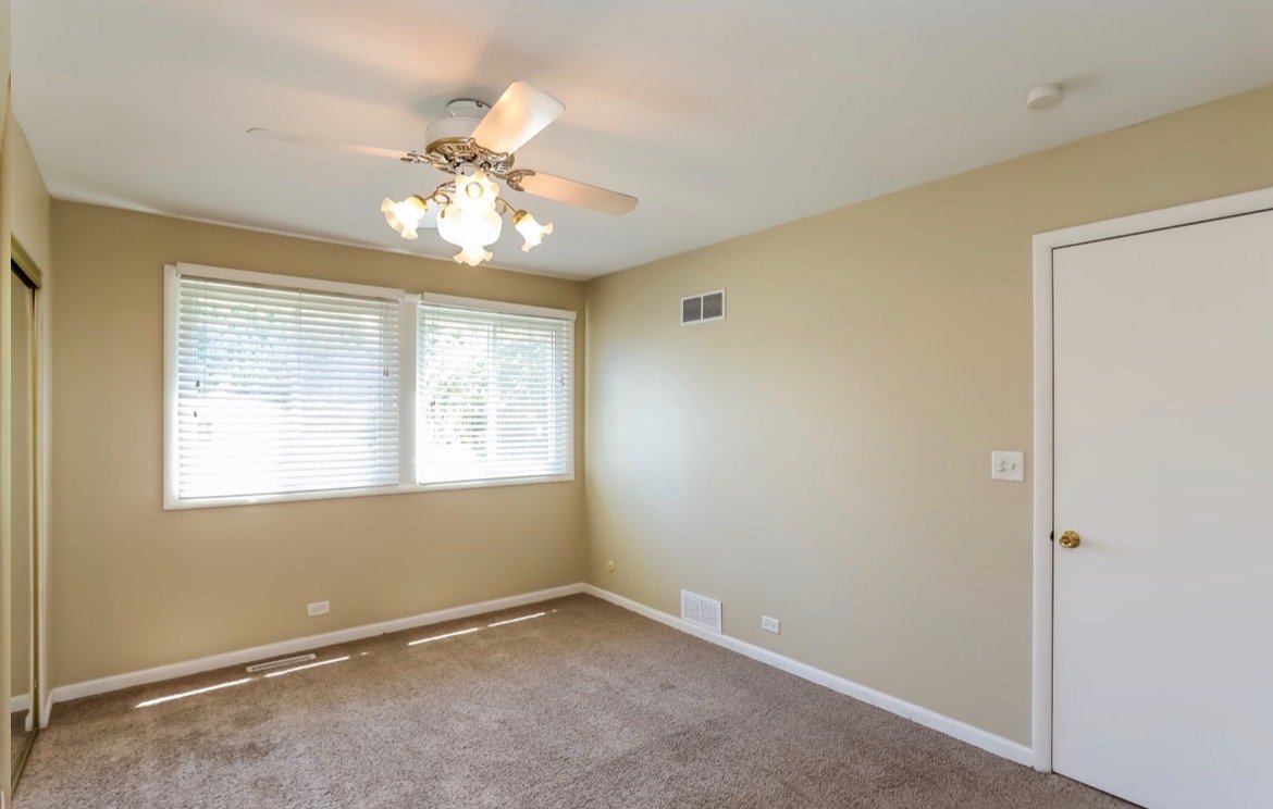 Cape Coral House: 2817 SW 39th St