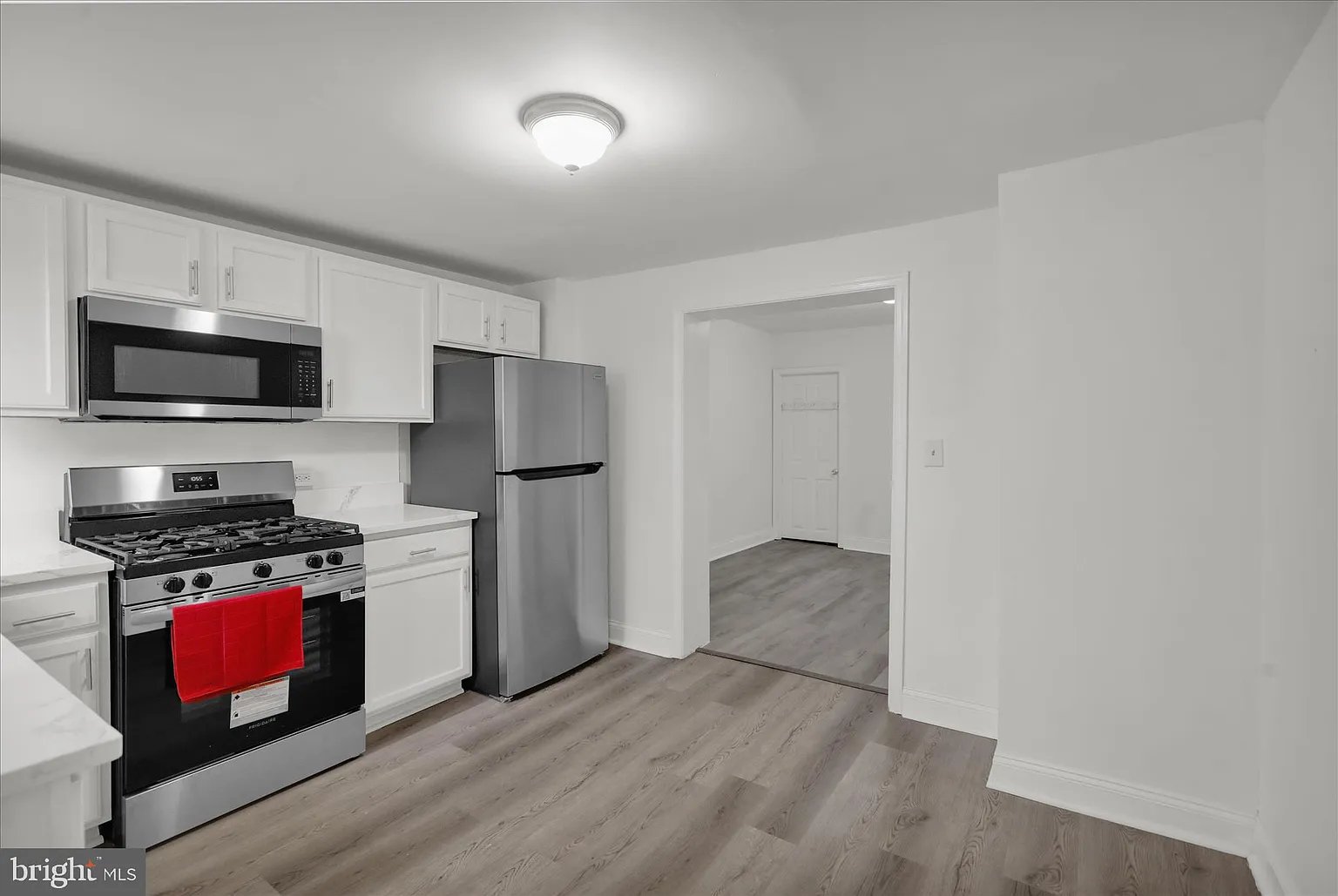 Pottstown Single Room: 540 Walnut St