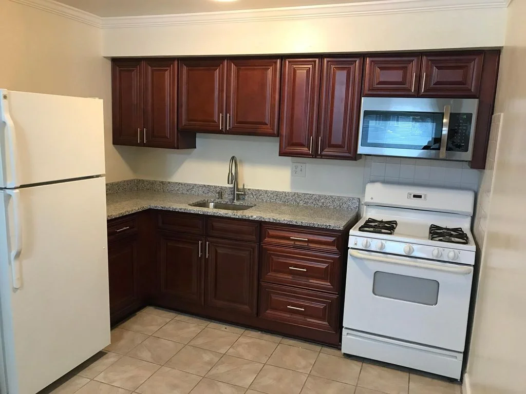 2 Bedroom Apartment – 5704 Seymour Ave, Baltimore, MD