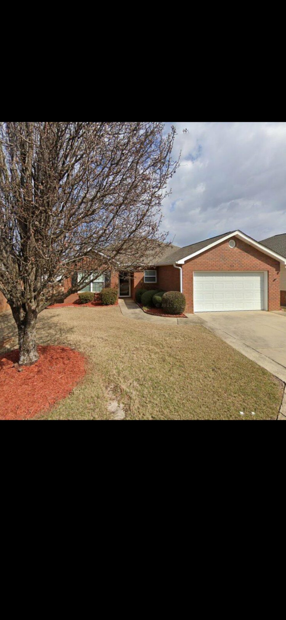 Perry House: 214 Pebble Beach Dr