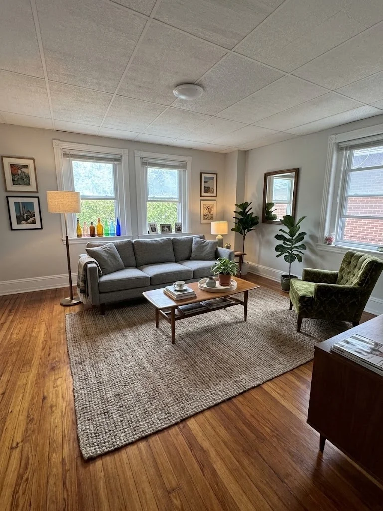 2 Bedroom Apartment – 4314 Walnut Street, Philadelphia, PA