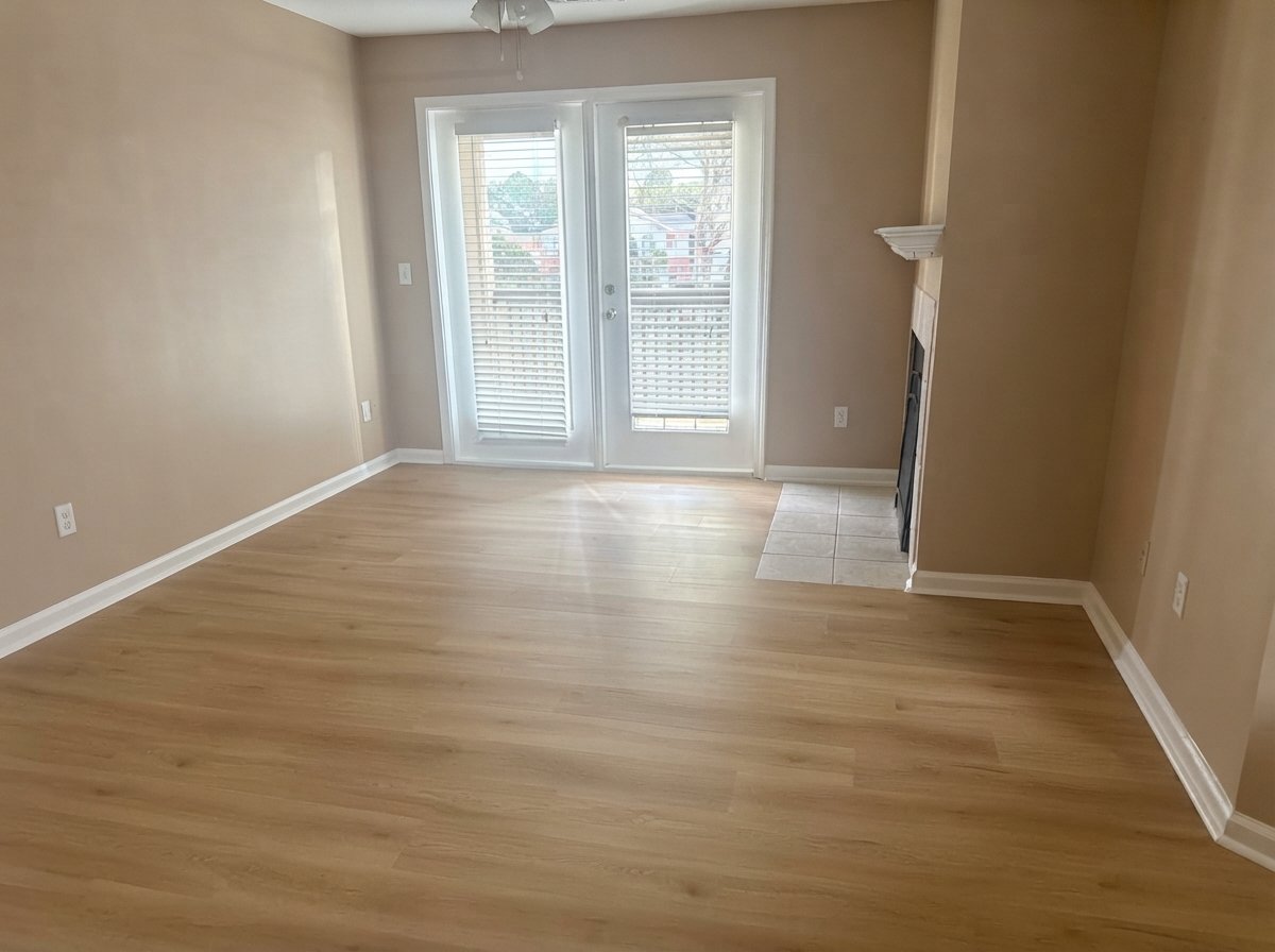 Bluffton Condo: 100 Kensington Blvd