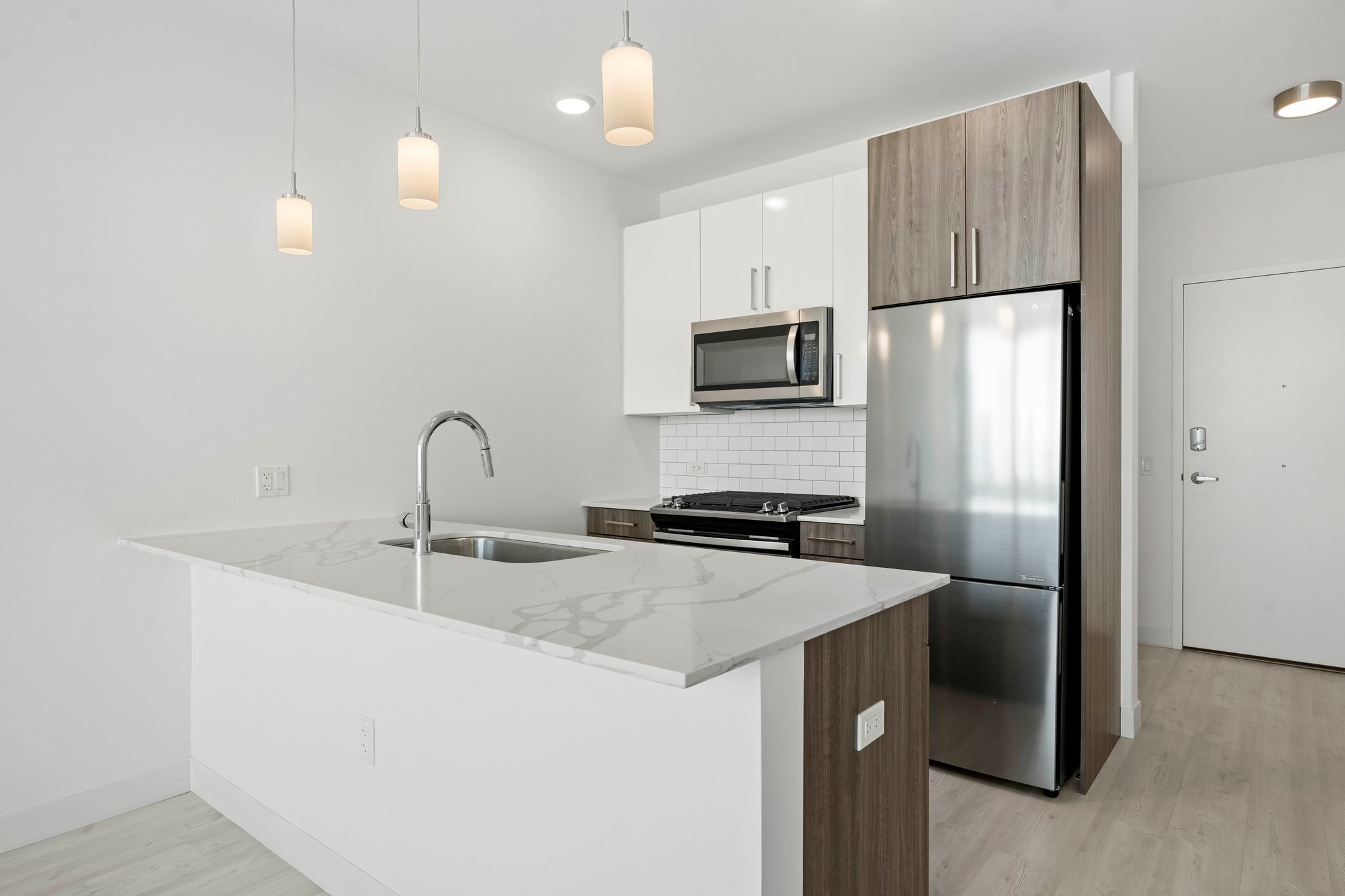 Chicago Condo: 874 S Michigan Ave