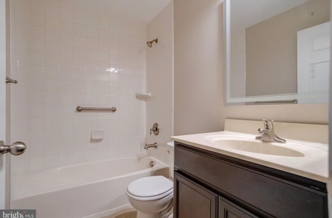 4 Bedroom House – 1236 Frances Pl, Catonsville, MD