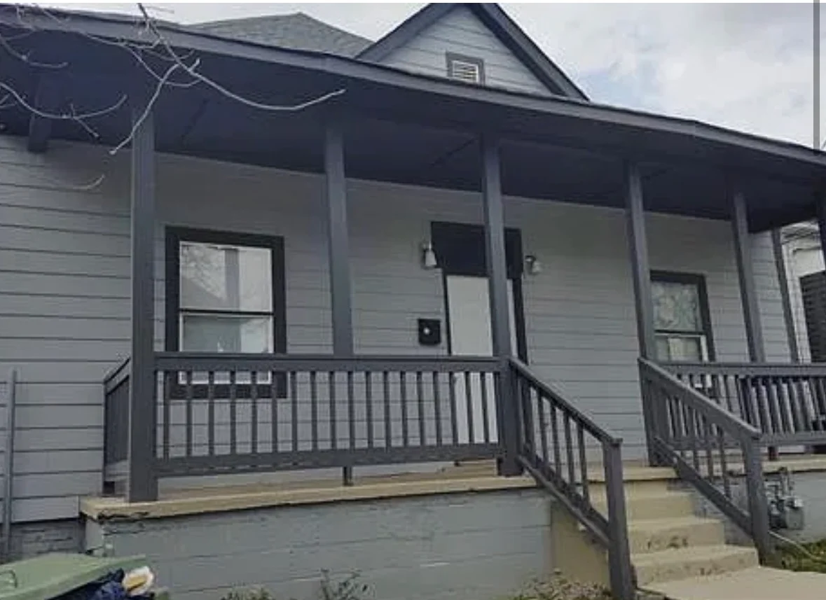 4 Bedroom House – 67 Daniel St SE, Atlanta, GA 30312