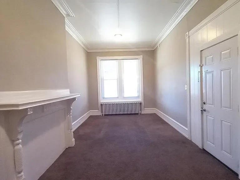 2 Bedroom Multi-Family Home – 925 Belmont Ave, Philadelphia, PA