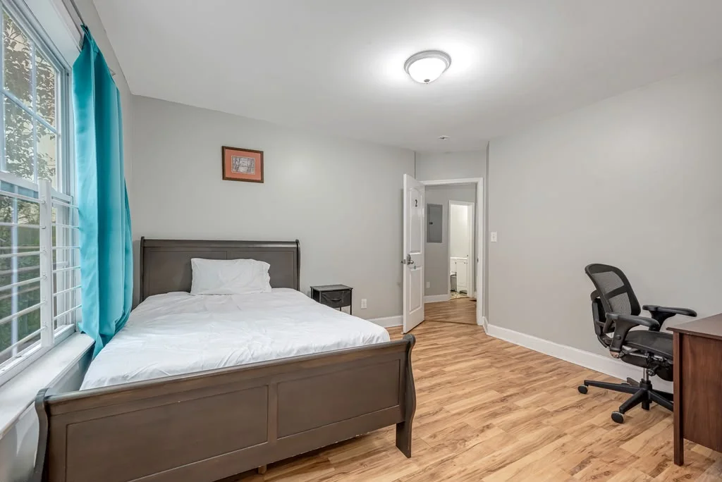 1 Bedroom Room – 761 Kennolia Dr SW, Atlanta, GA