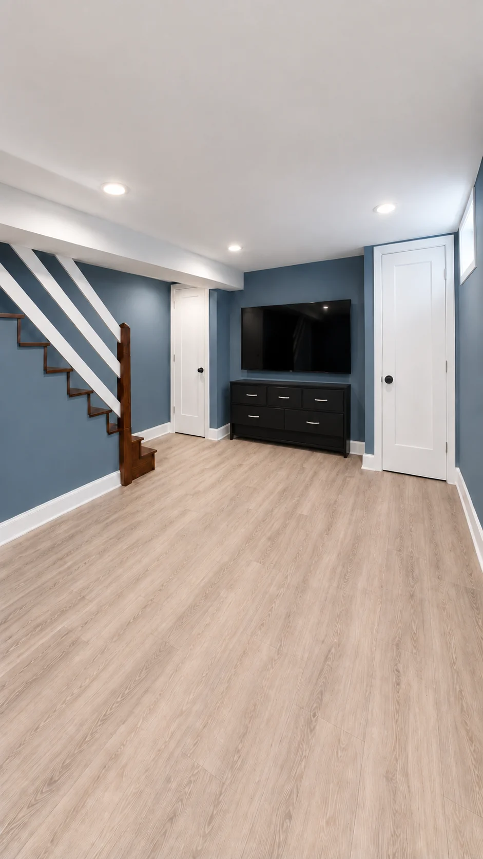 3 Bedroom Townhome – 2200 N Dukeland St, Baltimore, MD