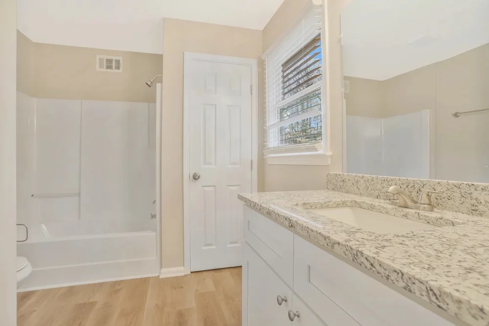 4 Bedroom House – 1649 Roman Point Dr, Norcross, GA