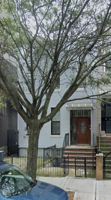 3 Bedroom Multi-Family Home – 1155 GREEN AVE , BROOKLYN , NY