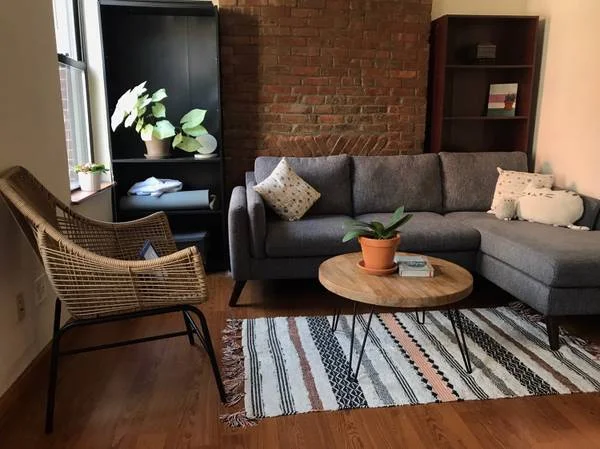 2 Bedroom Multi-Family Home – 128 India St, Brooklyn, NY