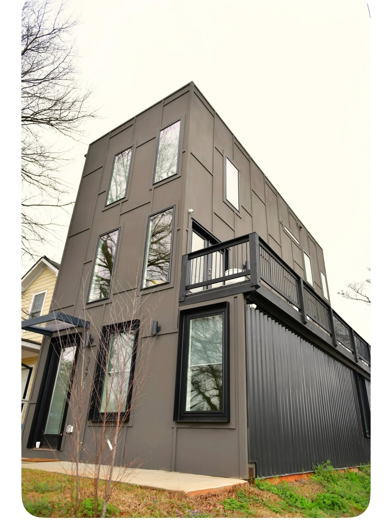 4 Bedroom House – 347 Mary street , Atlanta , GA