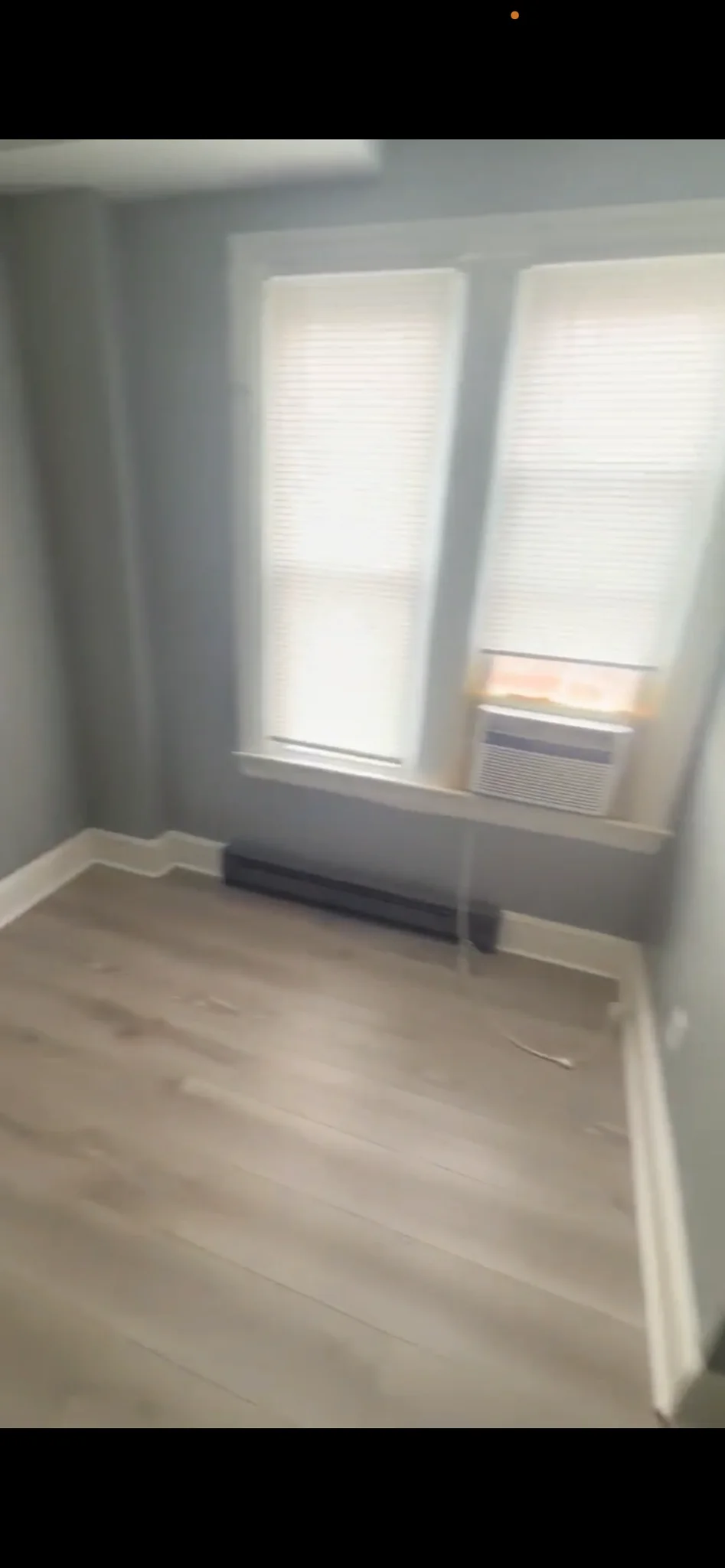 1 Bedroom Multi-Family Home – 105 west 24 street , chester , PA