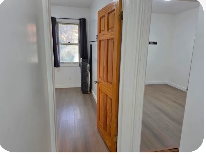 2 Bedroom Townhome – 4519 158th St, Flushing, NY