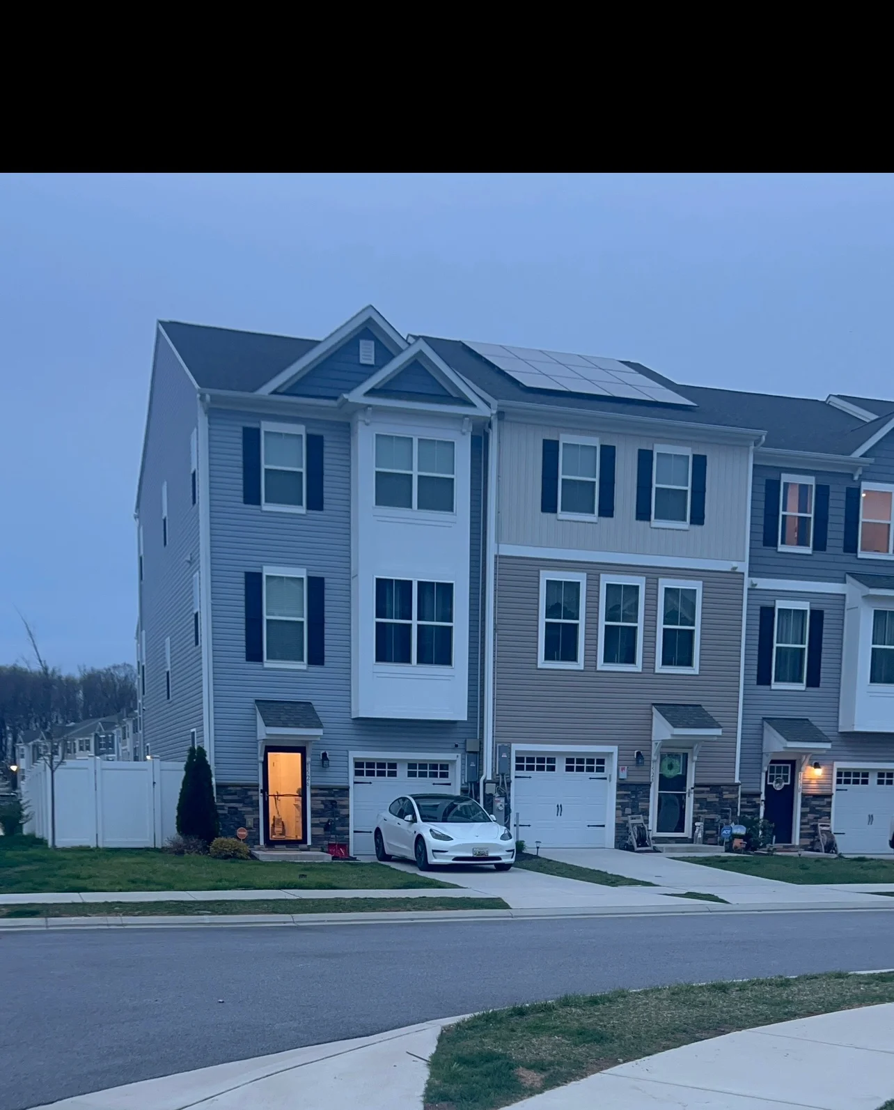 1 Bedroom Room – 1526 Hudson View Rd, Essex, MD