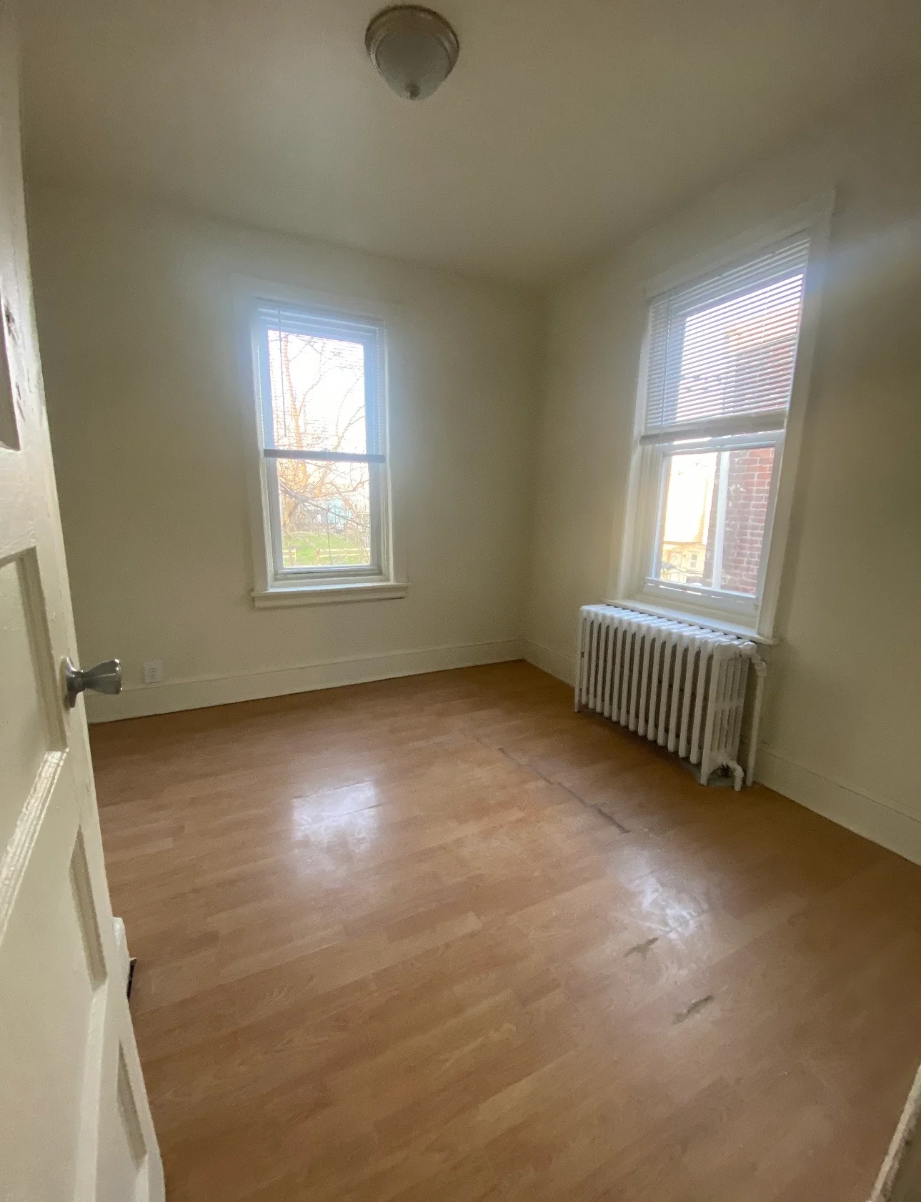 3 Bedroom House – 1914 S Redfield St, Philadelphia, PA