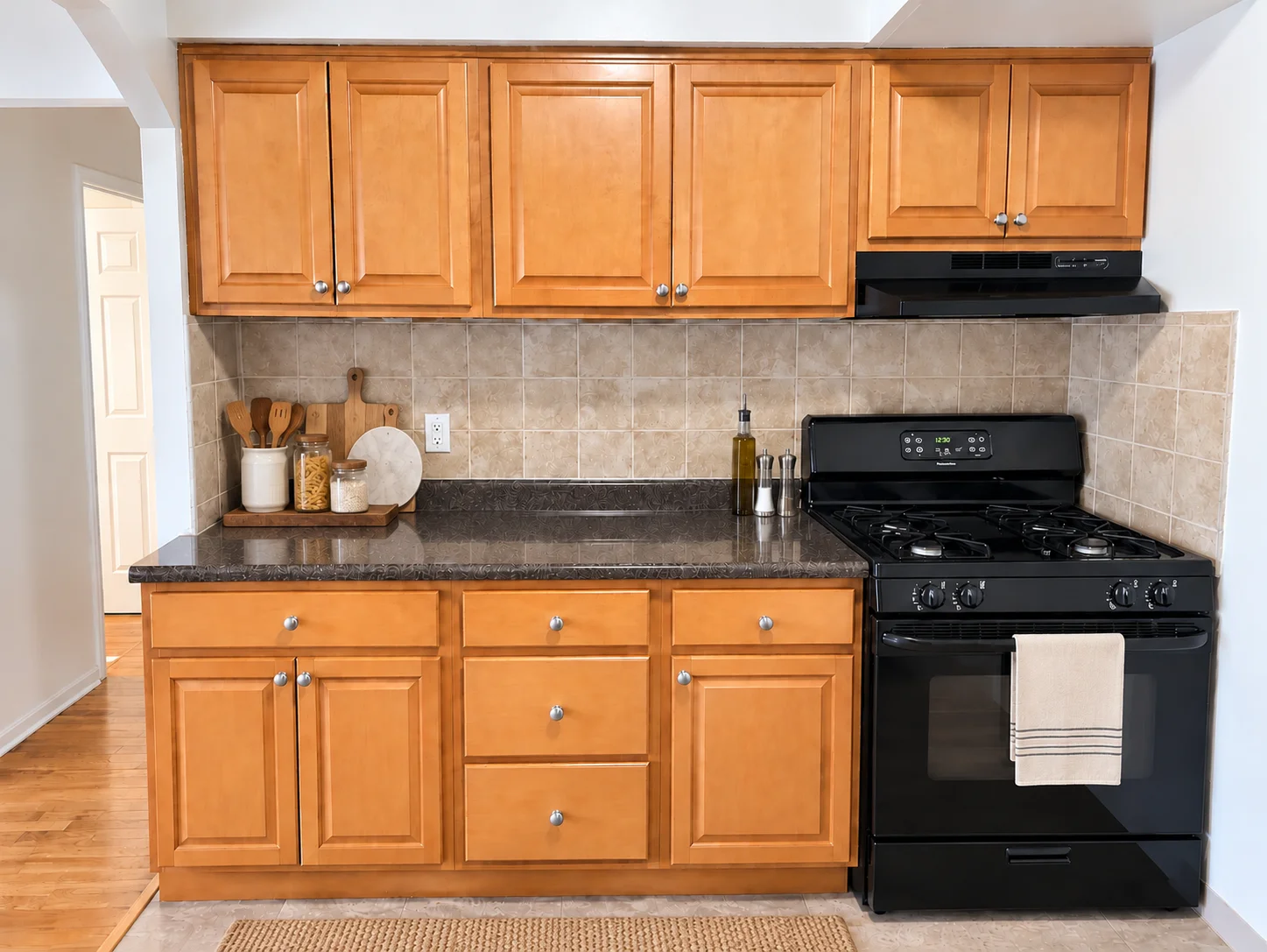 1 Bedroom Apartment – 25 Township Line Road, Elkins Park, PA 19027, Philadelphia, PA