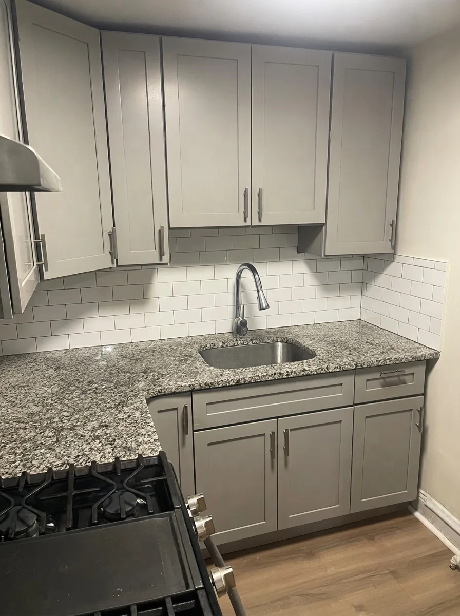 2 Bedroom House – 1342 East Mt Pleasant Ave, Philadelphia , PA