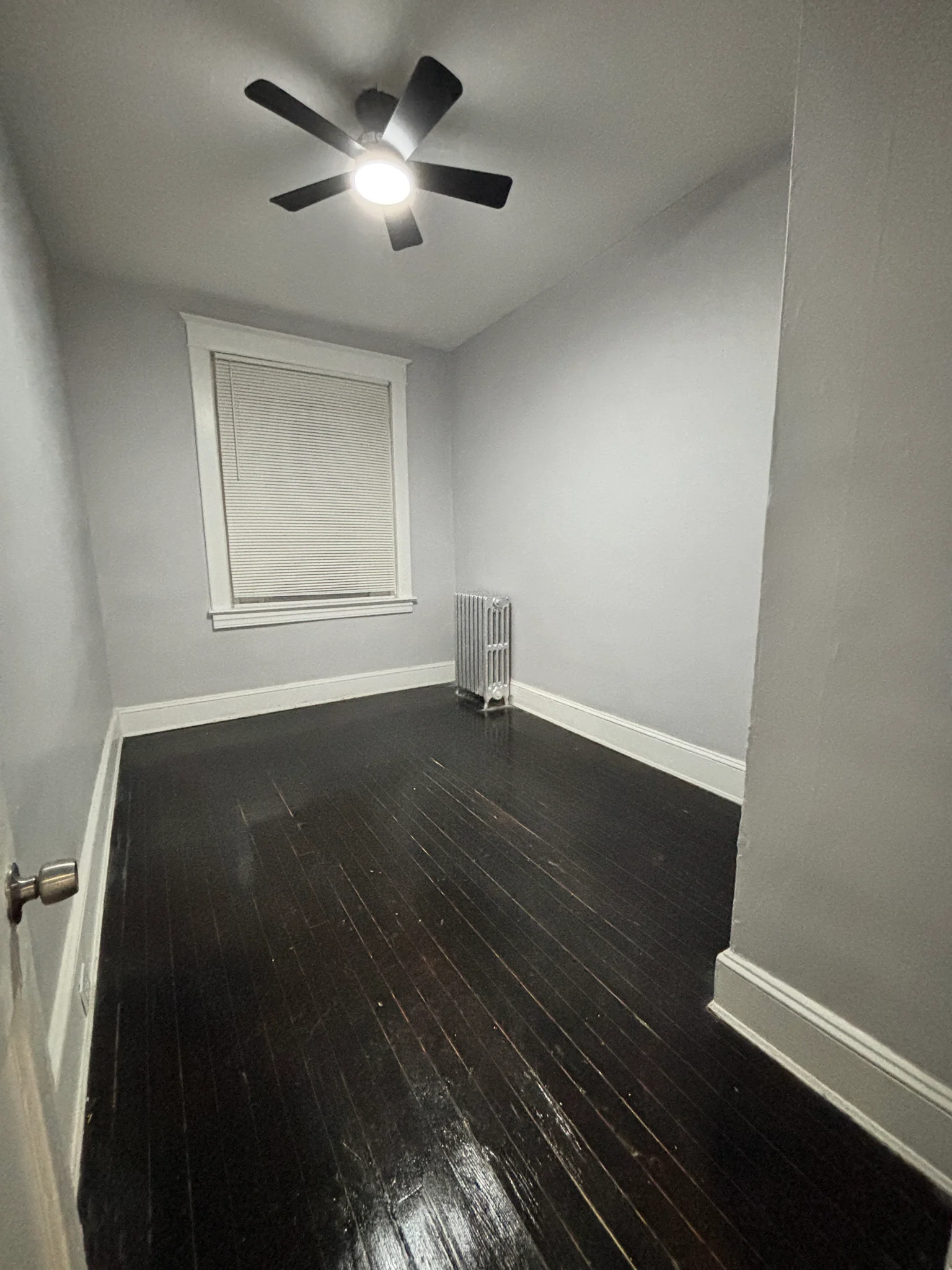 3 Bedroom Multi-Family Home – 2464 Keyworth Ave, Baltimore, MD